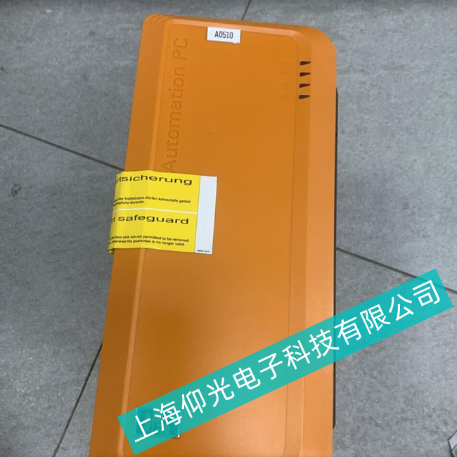 �Ͼ���ؐ���R���ؙC(j��)4PP252.0571-65�S�ޏS��