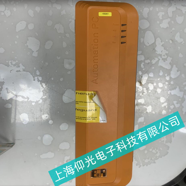 ����������̎��ϵ�y(t��ng)ؐ���R���ؙC4PP252.0571-65�S�ޛ]���޲��õ�