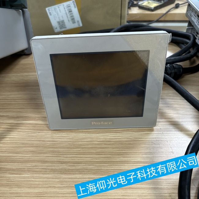 ���������˹�|����GP4100ϵ����늟����U���ϾS�����]�S��