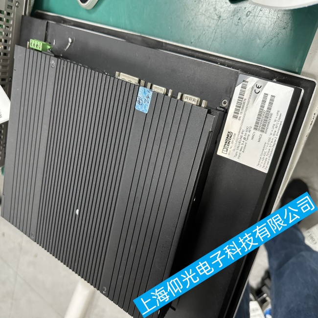 �Ͼ������˹���ؙCDV-MSA5015�o���_�C�ҟo�������ϾS�޽�(j��ng)��S��