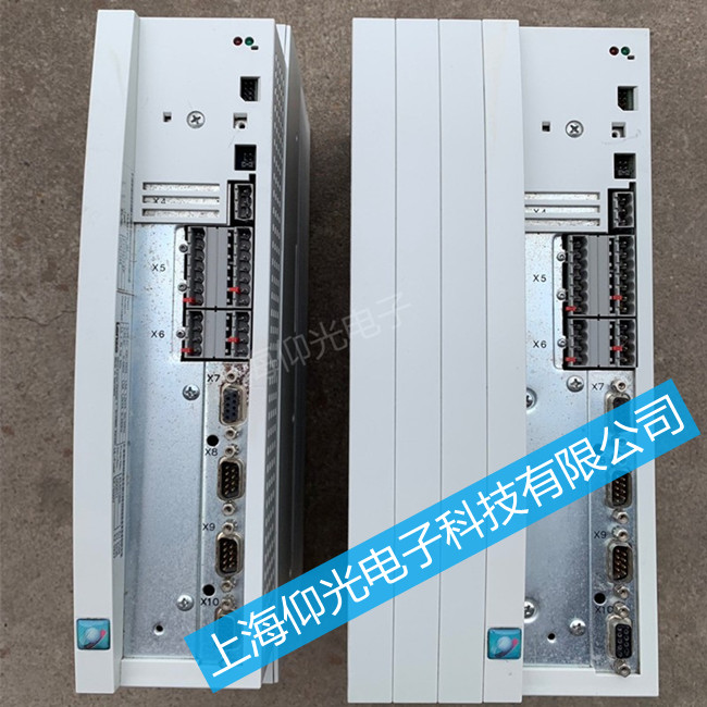 �����O(sh��)�䂐��9400ϵ���ŷ��(q��)������F_OC �^�����ϾS�޷���