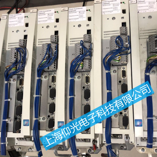 LENZE����9400ϵ���ŷ��(q��)������EP- EPM���ϾS�޷���