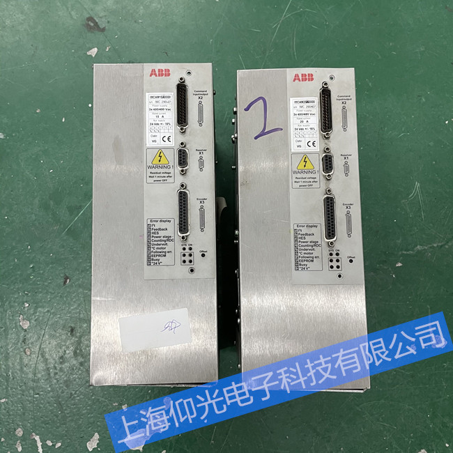 �P(y��ng)��abb�ŷ��(q��)��(d��ng)���S�޷���(w��)����/��(b��o)���@ʾ40009�S��