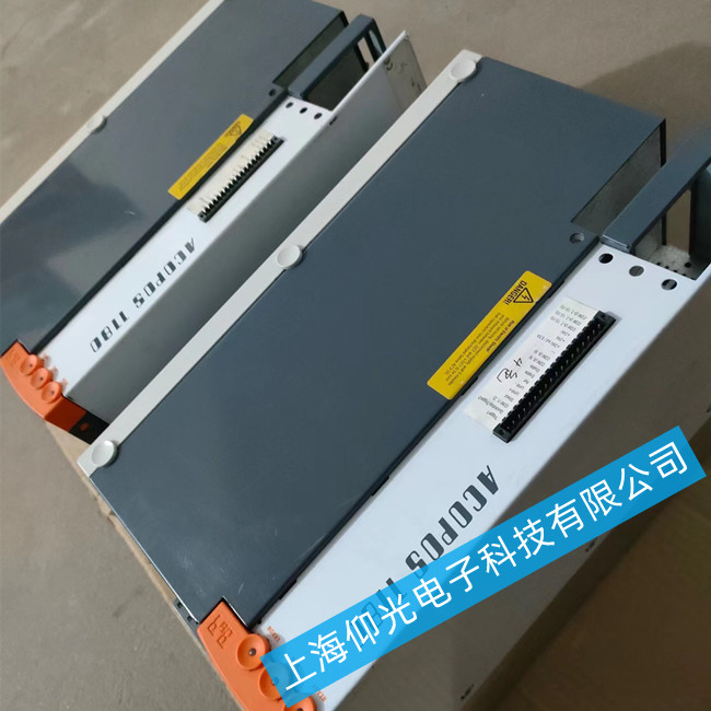 ���dؐ���R�ŷ��(q��)�����S��/��(b��o)��6011���ϾS�޷���