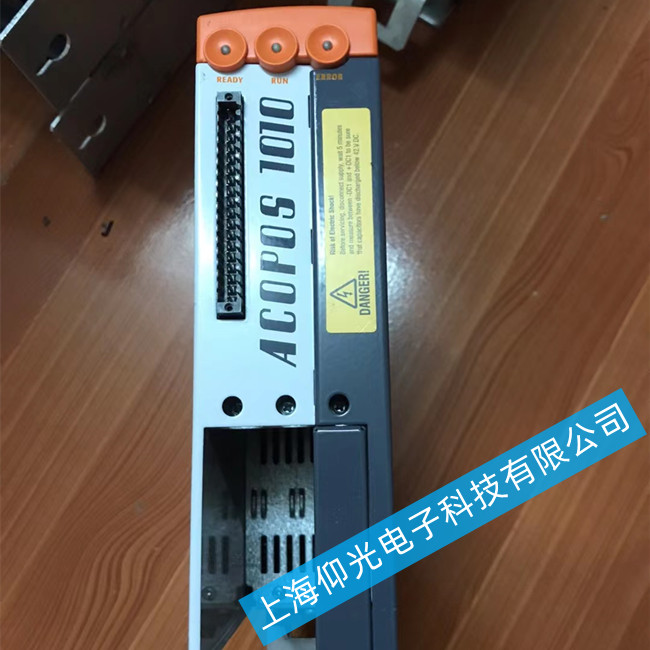 ����ؐ���R늙C�]�h(hu��n)�(q��)�����S��/�\�Ј�6026���ϾS��