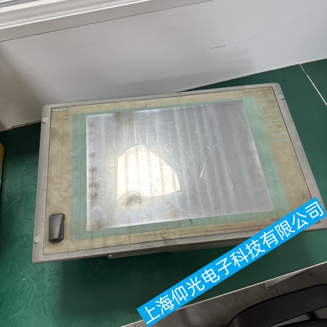 �K�����T�ӹ��ؙC(j��)‌‌SIMATIC IPC847푑�(y��ng)�r�g�^�L���ϾS�޿����ޏ�(f��)