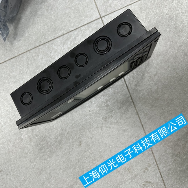 Consilium��ʿ��5100195-20A�𾯿��������Ļ�@ʾ�������ϾS���ۺ�̎��