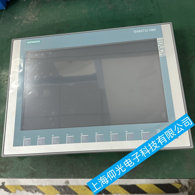 �㽭���T���|����IFP2200�o���M�����ϵ�y(t��ng)������ϾS�޷���(w��)�c