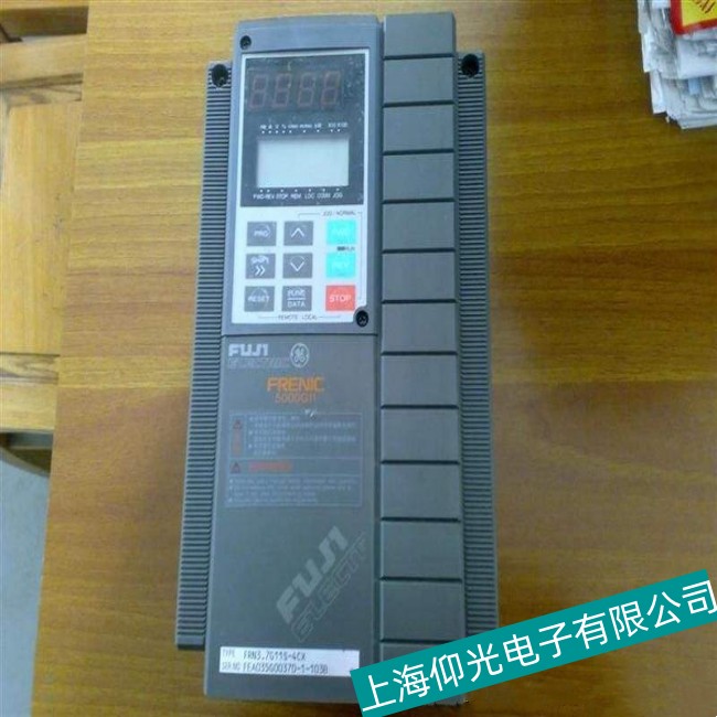 ��ʿ׃�l��C11Sϵ�г�Ҋ��(b��o)Er3���ϴ��a�S��