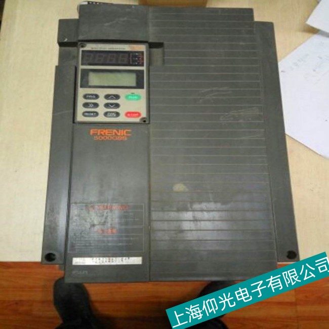 ��ʿC11Sϵ��׃�l����(b��o)Er4���a�S��˼·