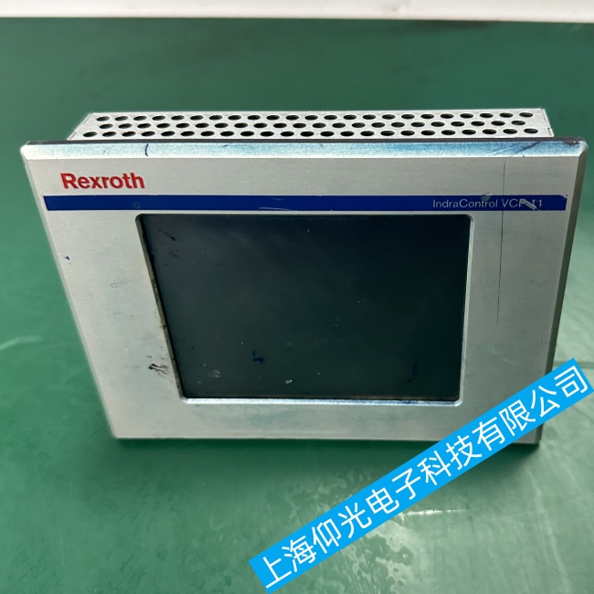 ������ʿ���|����‌VCP20.2DUNͨ늺󷴏��W�����_�C���ϾS���ļ��|����