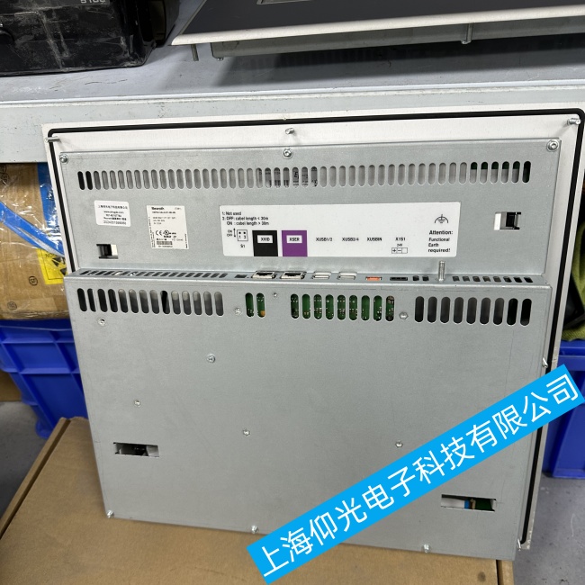 �o�a��ʿ���|����‌VCP20.2DUN���e�^(q��)��o���|�����ϾS�޼��g(sh��)�ۺ�