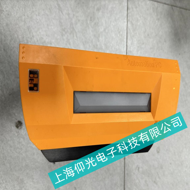 �����ЙC(j��)������ؐ���R���ؙC(j��)4PP252.0571-65�o(w��)�������_(k��i)�C(j��)�S��С����