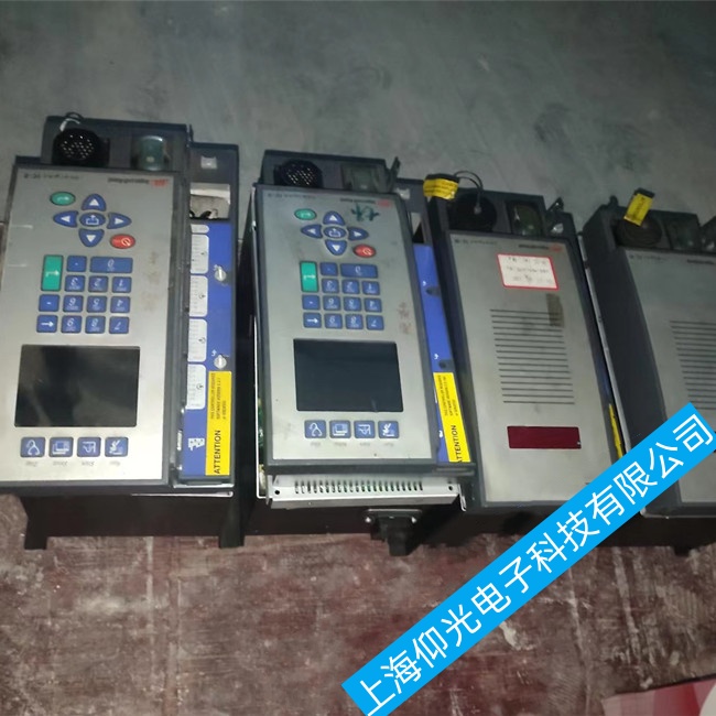 Ӣ�����m�Q�o������QCD31-FM����(f��)��䛹��ϾS�����M�z�y