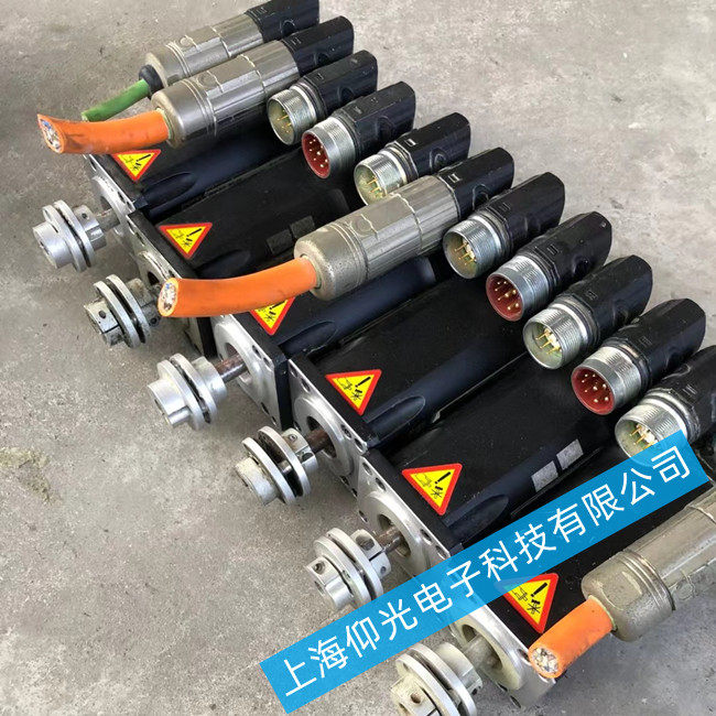 �댧(d��o)�w�O(sh��)��ؐ���R�ŷ�늙C8LSA35.E0060D300-0��39008�S�� 