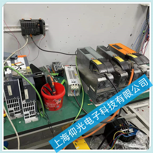 Ȫ��ؐ���R�ŷ��(q��)�����S�ރr��/1045���ψ�9301�S��