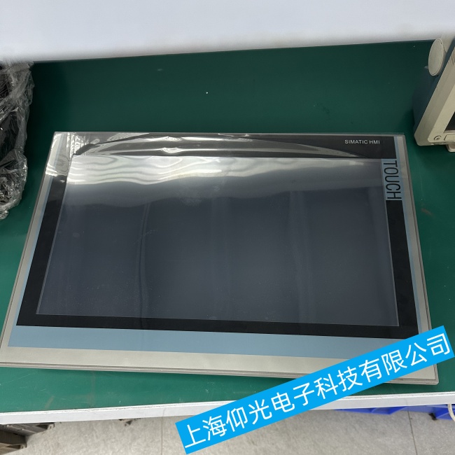 ������T���|����IFP2200�_�C(j��)�����M(j��n)���Ñ�������ϾS�ޏS���Ԓ