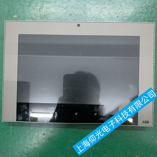 �B�TABB�|����CP600ϵ�оֲ��^(q��)��o��푑�(y��ng)���ϾS�����M��ԃ