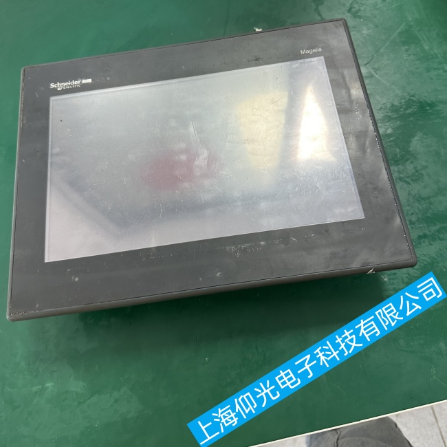 �㽭ʩ�͵��|����‌XBTN410�|��ʧ�`���������_�C(j��)���ϾS���ļҿ��V