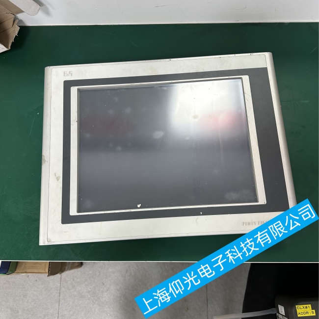 ���ؐ���R�|����‌5PP320.1043-K12�����_�C(j��)����o���^�m(x��)����(d��ng)���ϾS�����]�S��