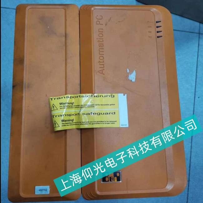 �����ЙC(j��)������ؐ���R���ؙC(j��)4PP252.0571-6CPU�^(gu��)��Ľ�Q����