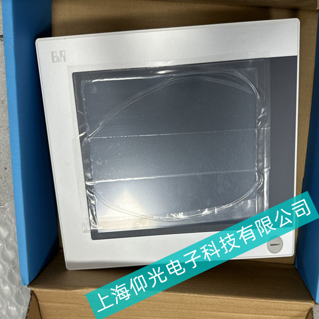 ���d��ؐ���R���ؙC4PP252.0571-65���������S�ތ��I(y��)