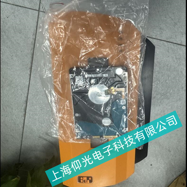 20�꽛(j��ng)�(y��n)�S�޽B�d��ؐ���R���ؙC(j��)4PP252.0571-65��늟����U(xi��n)��(d��ng)��ȡ��