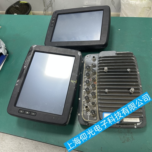 MacGregor�����ε��C(j��)�|����C000 126�o(w��)�������������ϾS�����]�S(ch��ng)��