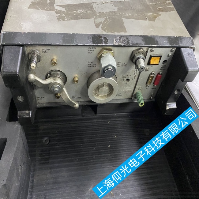 HYDAC�R�¿�FCU��Һ�w��Ӌ(j��)��(sh��)�������_(k��i)�C(j��)���ϾS�����M(f��i)��ԃ(x��n)