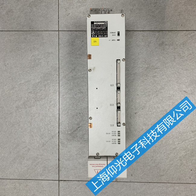 ���h�ŷ��Ŵ����^�����ϾS��-�(q��)�����@ʾ�󾯾S��