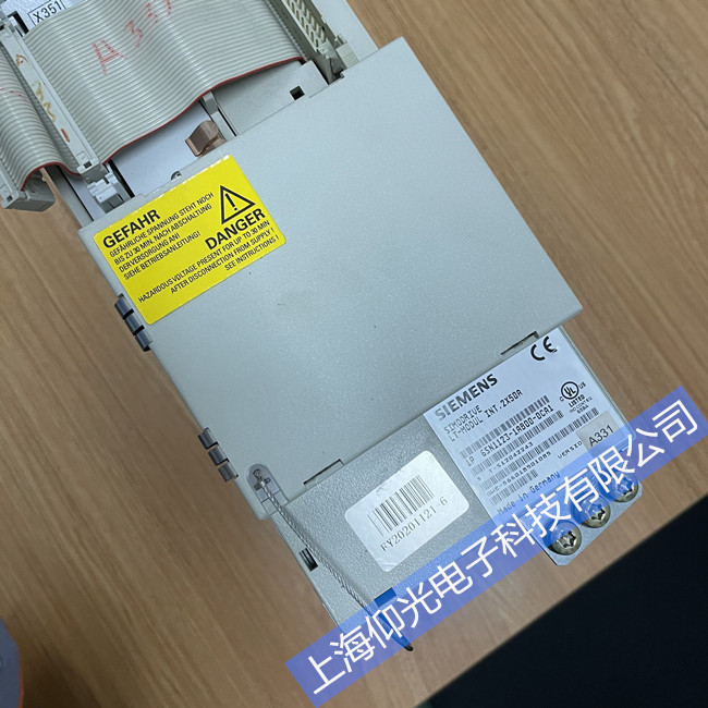 ���h���������ϾS�ތ���-�(q��)������Ҋ���ϾS��