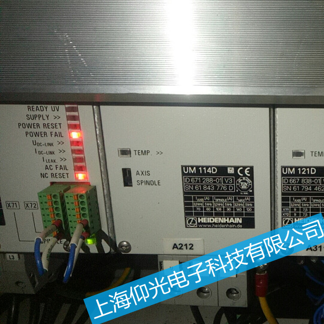 ���h�ŷ��������^(gu��)�d���ϾS��-�(q��)��(d��ng)���^(gu��)�d���ϾS��