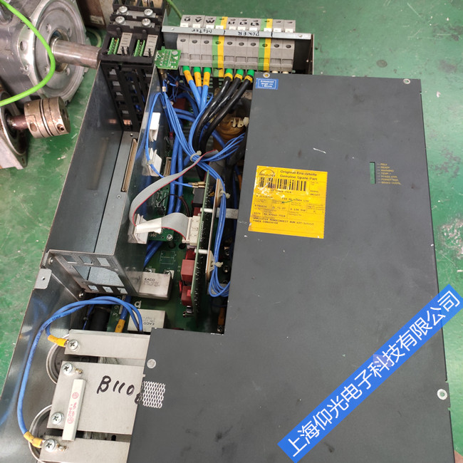 �������ŷ��(q��)��(d��ng)�����ϾS��-bum62�(q��)��(d��ng)����(b��o)��93���ϾS�޷���