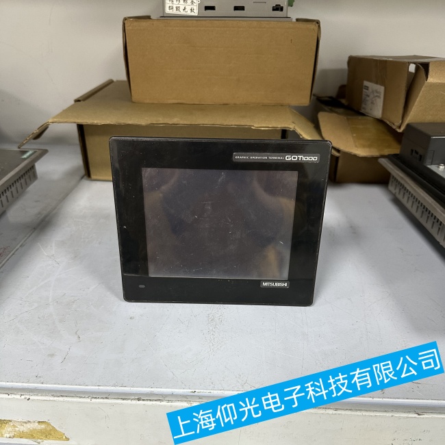 ���C�����|����GT1595ϵ�Пo(w��)���M(j��n)�����ϵ�y(t��ng)������ϾS�޷���(w��)���ĵ�ַ