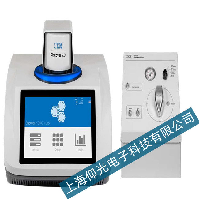 CEM Explorer΢���ϳɃx��Ҋ������(d��ng)���ϾS��