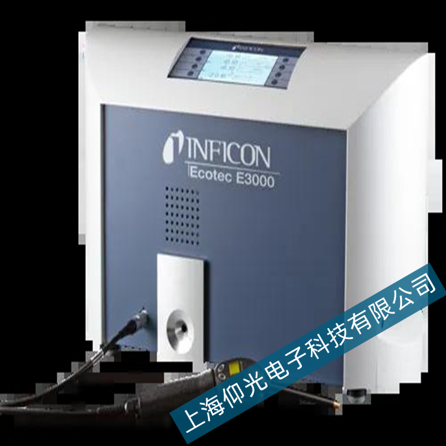 Ӣ����Ecotec  E3000 �����w�z©�x�z�y(c��)���`����ϾS��