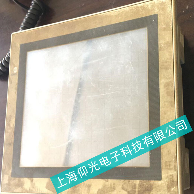 Mitsubishi���⹤�ؙC(j��)ͣ�����_(k��i)�C(j��)�����������M(j��n)��ϵ�y(t��ng)�Ľ�Q��������Щ