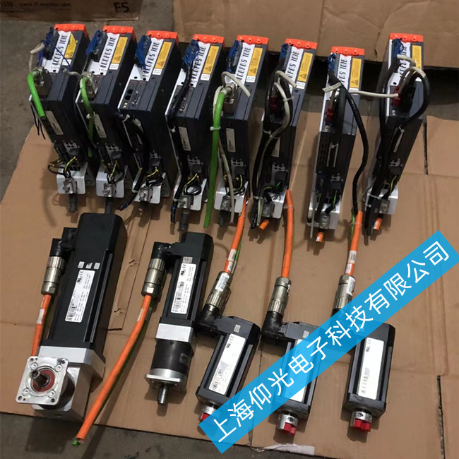 ��ɽؐ���R�R�_(d��)�(q��)��(d��ng)���S�ޱ��B(y��ng)�Ԓ/���M(f��i)�z�y