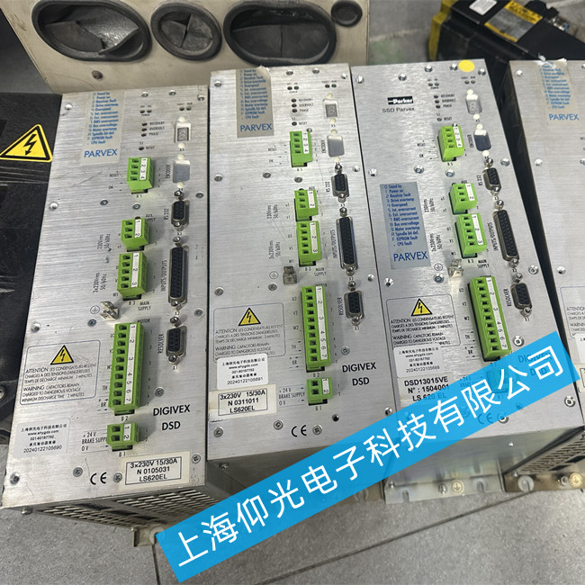 �����ɿ��ŷ��(q��)�����S�� DSD13015VE���ϾS�޷���