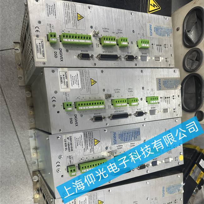 �����ɿ��ŷ��������S�� DSD13015VE���ϾS�޷���