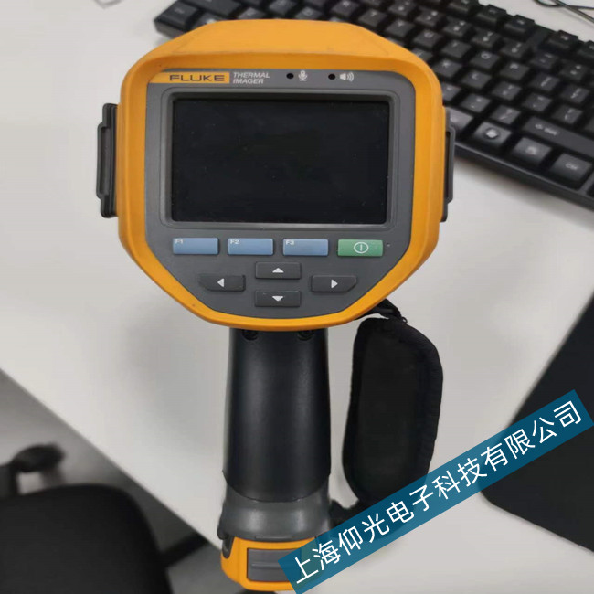 �����˼t�����x�S��-�B�ӳ��F(xi��n)���}�������S����̖