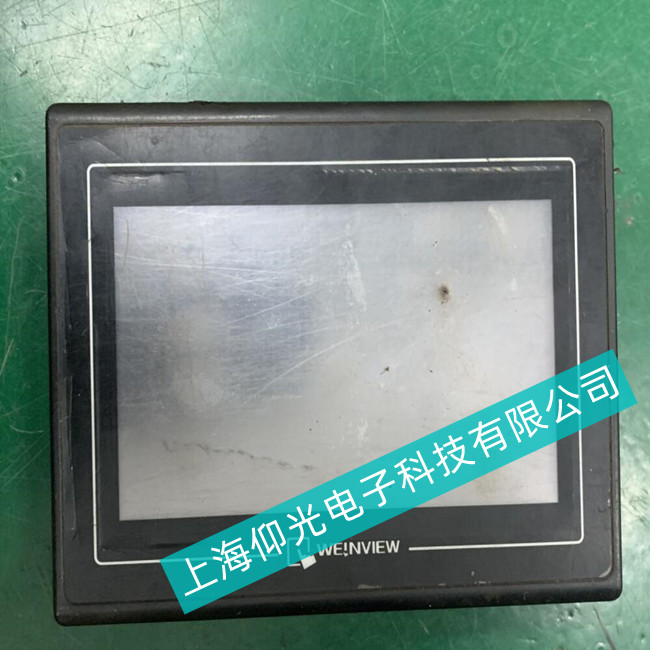 �_���м����S���]ͨ�|����MT8103IE��늟����U�S�����ȿ�ȡ