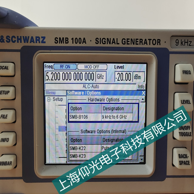  ��̖(h��o)�l(f��)�������ϾS�޼�ע�����(xi��ng)-�Ϻ�������ӌ�(zhu��n)�I(y��)�S��