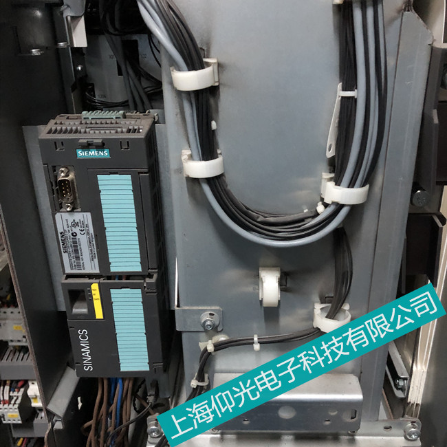 ���T��440׃�l�����F(xi��n)A0501����޷�������ô�k��