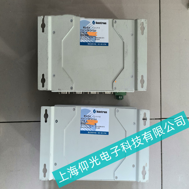 �����У�Kontron���؄�(chu��ng)���ؙC(j��)���ڟo(w��)��ͨӍ���ϾS�޵�ַ