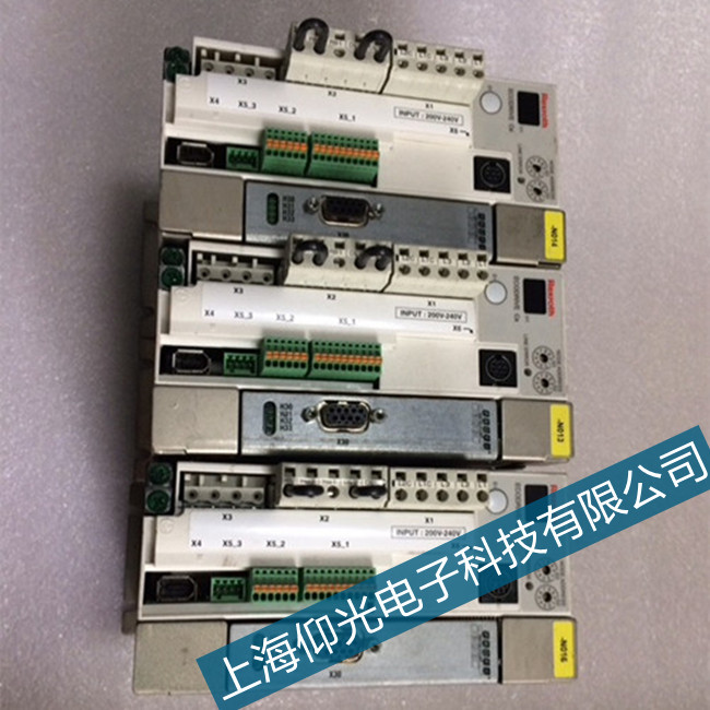 rexroth��ʿ���Ŵ����S���(q��)��(d��ng)��E252 �����a(b��)�ȴ�ʩ