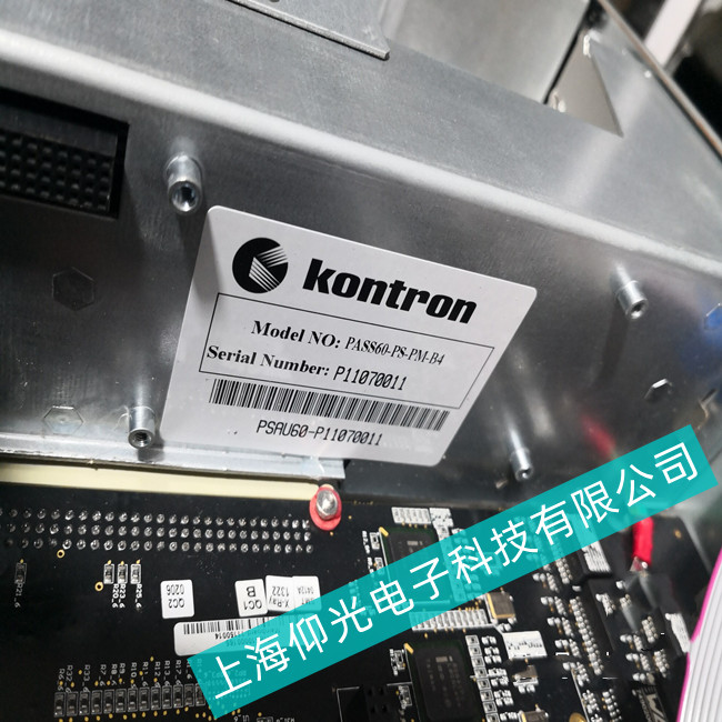 ��Kontron���؄�(chu��ng)���ؙC(j��)�_(k��i)�C(j��)��l(f��)�����C(j��)��B(t��i)����Щ