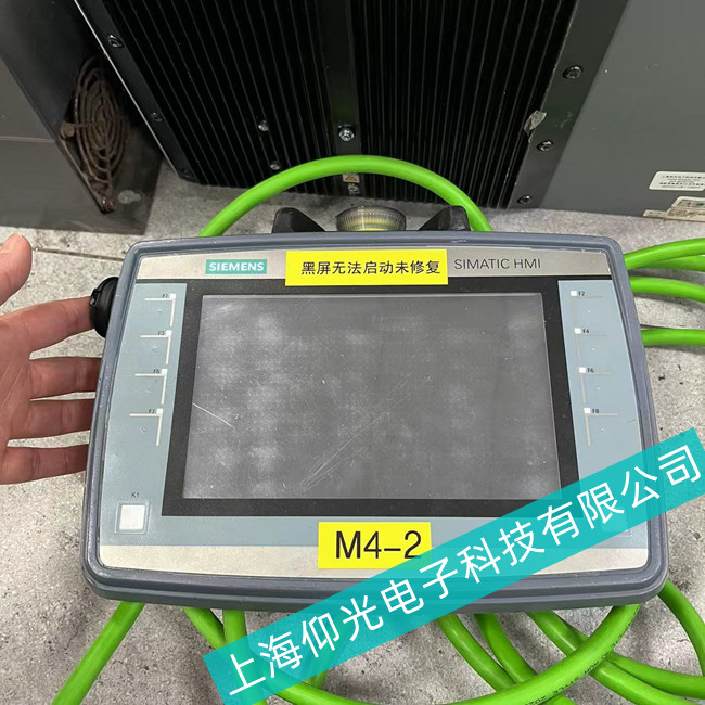 ���T�әC����ʾ����6FC5403-0AA10-0AA1�o�����������ľS�޷�������