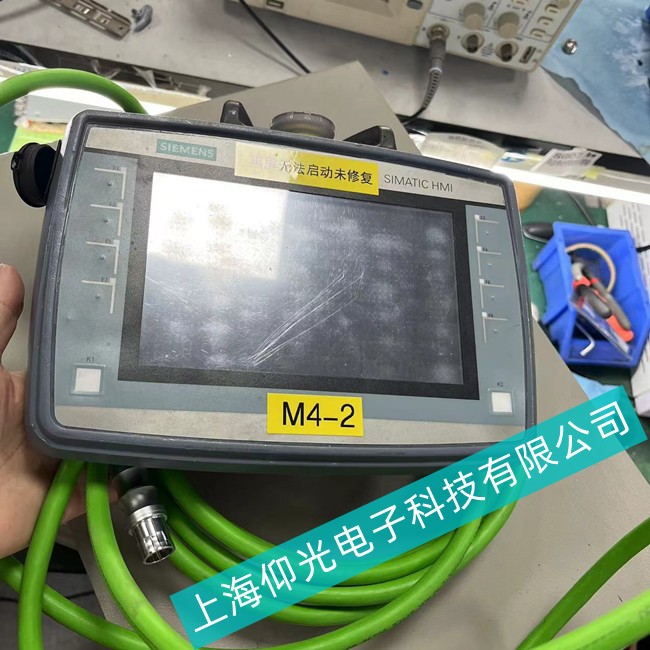 �����^(q��)���T��ʾ����6FC5403-0AA10-0AA1�S�޽̳�