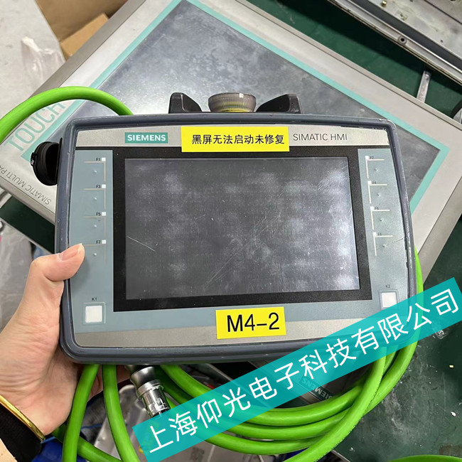 �o�a���T��ʾ����6FC5403-0AA10-0AA1�S��������ô��